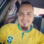 Obed Peña - @obedeliaspena - Instagram