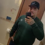 Obed Peña - @obed.pena.184 - Instagram