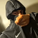 Obed Peña - @obed_gp_696 - Instagram