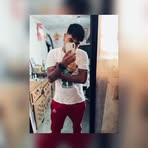 Obed Peña - Facebook