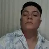 Obed Peña - @obedpena0 - TikTok