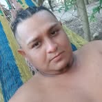 Obed Pena Aguilar - Facebook