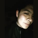 Obed Peña Anaya - @0vejas4beth - Instagram