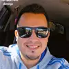 Obed Peña - @obed.pea1 - TikTok