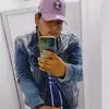 obed peña - @carita26082 - TikTok
