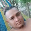 Obed Peña - @obed.pea88 - TikTok