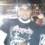 obed peña martinez - @martinezobedpena - Instagram