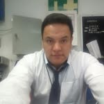 Obed Peña Martinez - @obedpenamartinez - Instagram