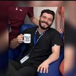 Obed Peña Parra - @obedpep26 - Instagram