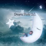 Obed Pena Ramirez - @dreams_pools_llc - Instagram