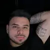 Obed Penaloza - @obedpenaloza - TikTok
