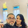 obedjrpena - @obedjrpena - TikTok