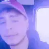 obedobpena - @obedobpena - TikTok