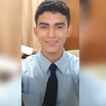 obed.peña - @lazaro_obed.52 - Instagram