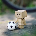 Brayner Pérez Lorenzo - @_obed_perez - Instagram