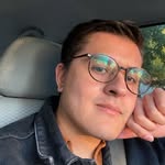 Jesus Obed Perez - @obedperez_ - Instagram
