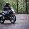 Obed 07🦍🏖️ - @obedperez007 - TikTok