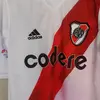 Obed Perez - @obed.perez919 - TikTok
