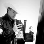 Obed Perez - @_obed_prz - Instagram