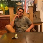 Obed Pérez - @obedperez571 - Instagram