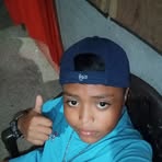 Obed Perez - Facebook