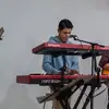Obed Perez - @obed.perez895 - TikTok