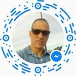 Obed Perez - @obed.perez.5268750 - Instagram