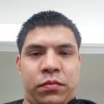 Obed Perez - @obie.perez269 - Instagram