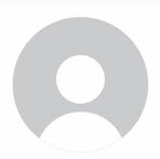 Obed Perez - Facebook