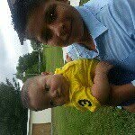 obed perez - @obed_perez123 - Instagram