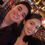 Obed Pérez - @obed.przz11 - Instagram