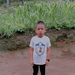 Obed Perez - Facebook