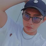 Obed Perez - @ariel_obed - Instagram