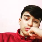 Obed Perez - @obed.perez.908132 - Instagram