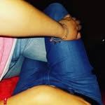 Obed Perez - @obed.perez.526438 - Instagram