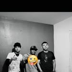 Obed Perez - @obedperez73 - Instagram