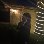 Obed perez - @obedperezj - Instagram