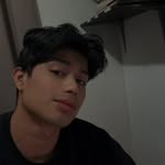 Obed Perez - @obedpzx - Instagram