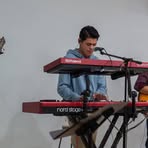 Obed Perez - Facebook