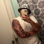 Obed Perez - @obedperez59 - Instagram