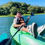 Obed Peréz - @obedyperez - Instagram