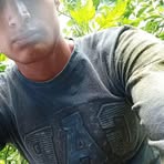 Obed Perez - Facebook