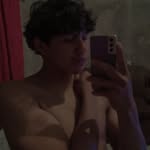 Obed Perez - @obed_perez______ - Instagram