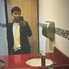 Obed Perez - @obed.perez464 - TikTok