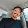 Obed Perez - @obed.perez76 - TikTok