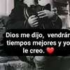 Obëd Pérēz - @urielsito59pereztrrza - TikTok