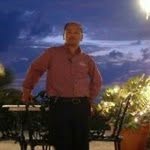 Obed Perez - @obed.perez - Instagram