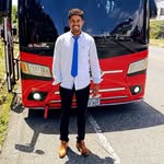 Obed Perez - @obed__perez - Instagram