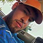 Obed Perez - Facebook