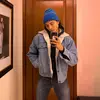 Obed Perez - @obedperez - TikTok